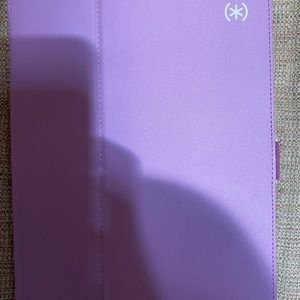 Speck Ipad 9.5 inch Case
